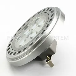 AR111-LED 12W 